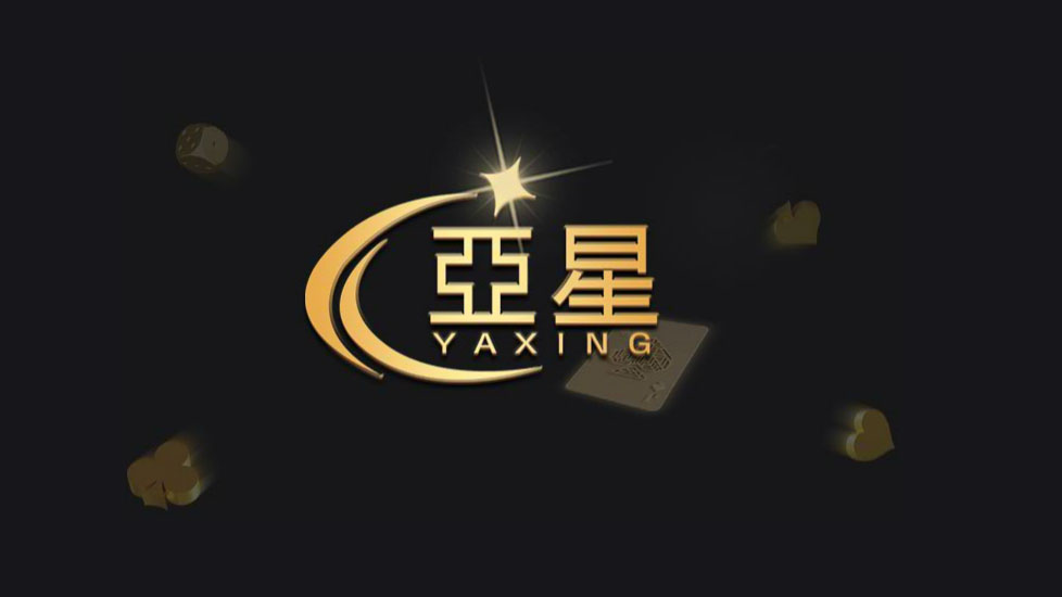 www.abg33.net