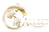 欧博abg登录入口-www.abg33.net