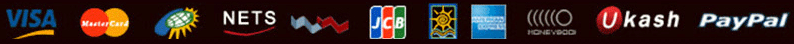 欧博abg登录入口_www.abg33.net